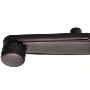 Manivela geam MAXGEAR 28-0094 – VW | AutoRival