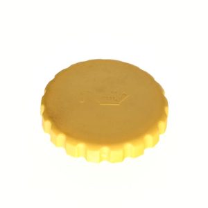 Buson umplere ulei MAXGEAR 28-0113 – VW | AutoRival