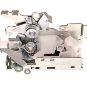 Incuietoare usa MAXGEAR 28-0127 – VW | AutoRival