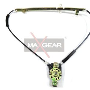 Mecanism actionare geam MAXGEAR 28-0144 – VW | AutoRival
