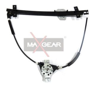 Mecanism actionare geam MAXGEAR 28-0149 – VW | AutoRival