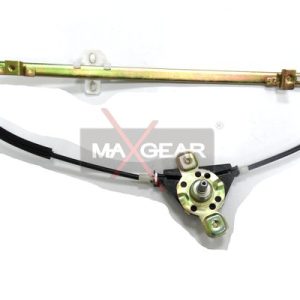 Mecanism actionare geam MAXGEAR 28-0158 – VW | AutoRival