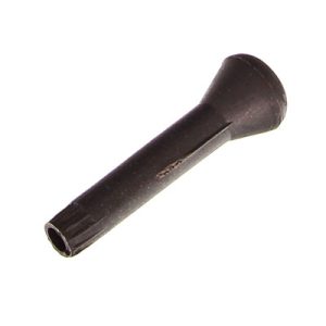 Buton de inchidere MAXGEAR 28-0159 – VW | AutoRival