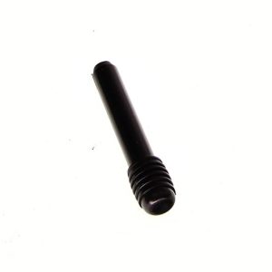 Buton de inchidere MAXGEAR 28-0160 – VW | AutoRival