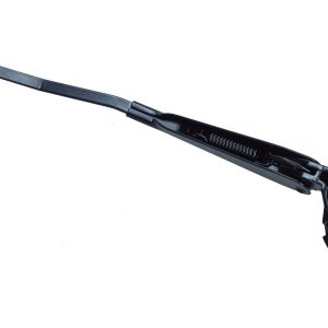 Brat stergator parbriz MAXGEAR 28-0162 – VW | AutoRival