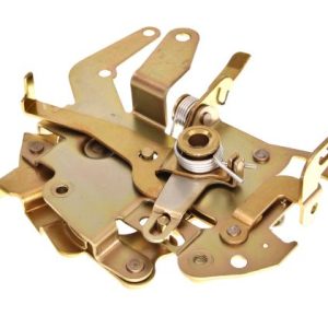 Incuietoare usa MAXGEAR 28-0182 – VW | AutoRival
