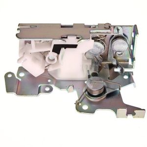Incuietoare usa MAXGEAR 28-0183 – VW | AutoRival