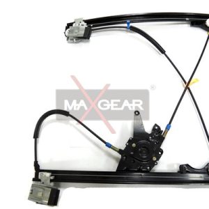 Mecanism actionare geam MAXGEAR 28-0202 – VW | AutoRival