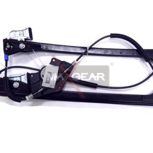 Mecanism actionare geam MAXGEAR 28-0204 – VW | AutoRival