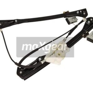 Mecanism actionare geam MAXGEAR 28-0205 – VW | AutoRival