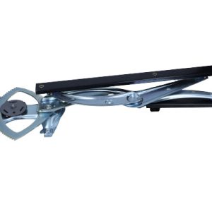 Mecanism actionare geam MAXGEAR 28-0207 – VW | AutoRival