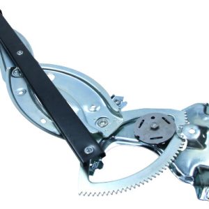 Mecanism actionare geam MAXGEAR 28-0208 – VW | AutoRival