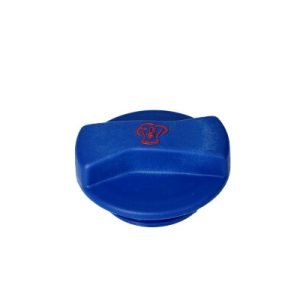 Buson vas expansiune MAXGEAR 28-0210 – VW | AutoRival