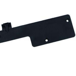 Incuietoare torpedou MAXGEAR 28-0211 – VW | AutoRival
