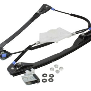 Mecanism actionare geam MAXGEAR 28-0218 – VW | AutoRival