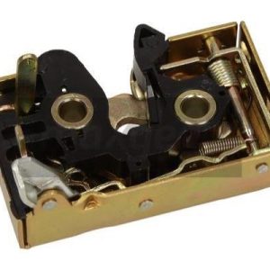 Incuietoare usa MAXGEAR 28-0234 – VW | AutoRival