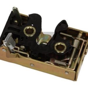 Incuietoare usa MAXGEAR 28-0235 – VW | AutoRival