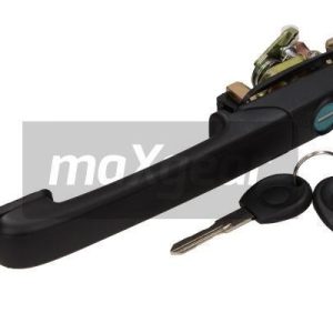 Manerul exterior al usii MAXGEAR 28-0237 – VW | AutoRival