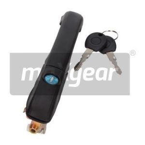 Manerul exterior al usii MAXGEAR 28-0238 – VW | AutoRival