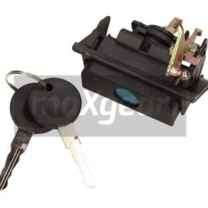 Incuietoare haion MAXGEAR 28-0241 – VW | AutoRival