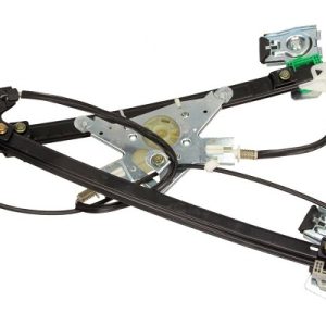 Mecanism actionare geam MAXGEAR 28-0246 – VW | AutoRival