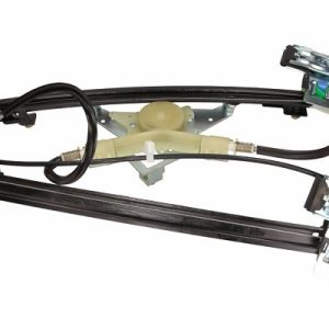 Mecanism actionare geam MAXGEAR 28-0247 – VW | AutoRival