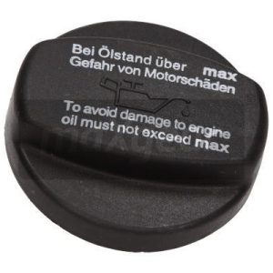 Buson umplere ulei MAXGEAR 28-0250 – VW | AutoRival