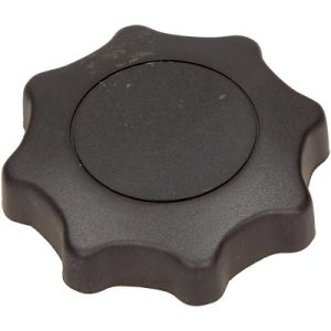 Buton pentru reglaj inaltimii scaunului MAXGEAR 28-0253 – VW | AutoRival