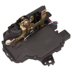 Incuietoare usa MAXGEAR 28-0266 – VW | AutoRival