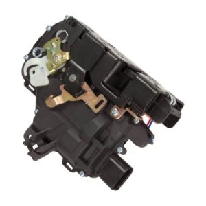 Incuietoare usa MAXGEAR 28-0267 – VW | AutoRival