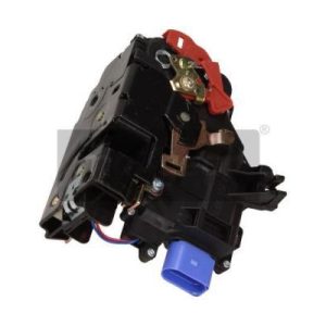 Incuietoare usa MAXGEAR 28-0270 – VW | AutoRival