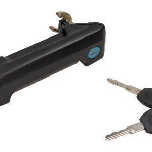 Manerul exterior al usii MAXGEAR 28-0288 – VW | AutoRival