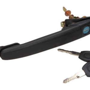 Manerul exterior al usii MAXGEAR 28-0290 – VW | AutoRival