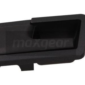 Manerul exterior al usii MAXGEAR 28-0293 – VW | AutoRival