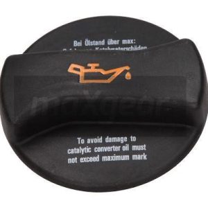 Buson umplere ulei MAXGEAR 28-0301 – VW | AutoRival