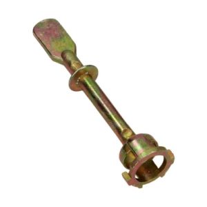 Incuietoare usa MAXGEAR 28-0307 – VW | AutoRival