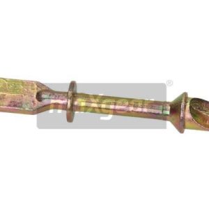 Incuietoare usa MAXGEAR 28-0309 – VW | AutoRival