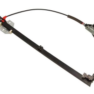 Mecanism actionare geam MAXGEAR 28-0325 – VW | AutoRival