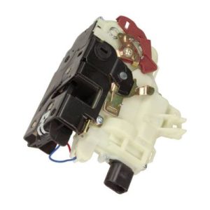 Incuietoare usa MAXGEAR 28-0332 – VW | AutoRival