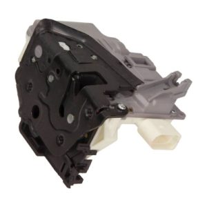 Incuietoare usa MAXGEAR 28-0335 – VW | AutoRival