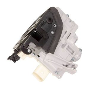Incuietoare usa MAXGEAR 28-0337 – VW | AutoRival