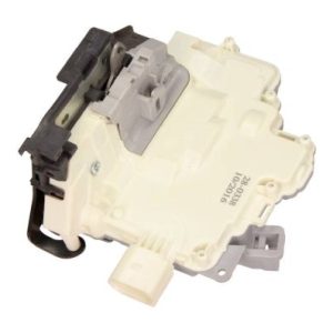 Incuietoare usa MAXGEAR 28-0338 – VW | AutoRival