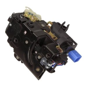 Incuietoare usa MAXGEAR 28-0346 – VW | AutoRival