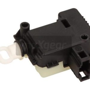 Incuietoare usa spate MAXGEAR 28-0348 – VW | AutoRival