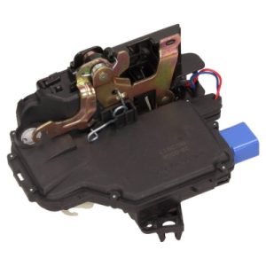 Incuietoare usa MAXGEAR 28-0364 – VW | AutoRival