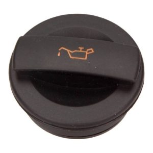 Buson umplere ulei MAXGEAR 28-0372 – VW | AutoRival