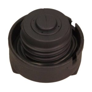 Capac rezervor de combustibil MAXGEAR 28-0375 – VW | AutoRival