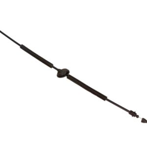 Cablu deblocare usi MAXGEAR 28-0382 – VW | AutoRival