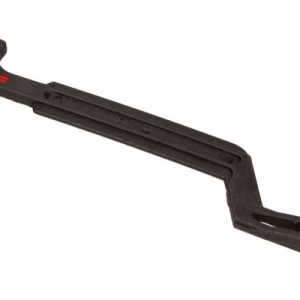 Maner inchidere capota motor MAXGEAR 28-0389 – VW | AutoRival