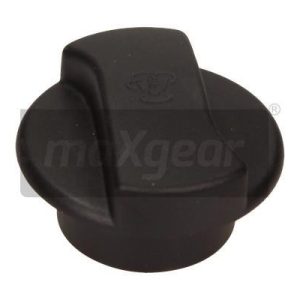 Buson vas expansiune MAXGEAR 28-0394 – VW | AutoRival